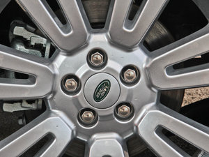 20142.0T Si4 HSEͰ ^