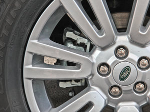 20142.0T Si4 HSEͰ ^