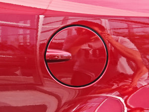 20142.0T Si4 HSEͰ ^