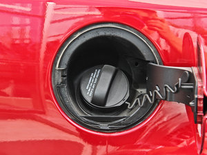 20142.0T Si4 HSEͰ ^