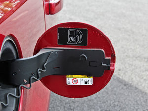 20142.0T Si4 HSEͰ ^