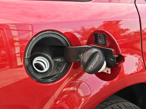 20142.0T Si4 HSEͰ ^