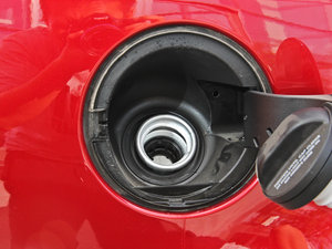 20142.0T Si4 HSEͰ ^