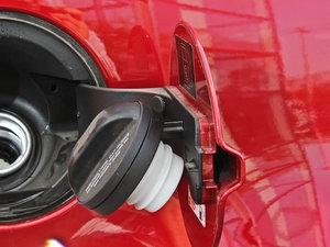 20142.0T Si4 HSEͰ ^