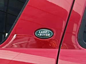 20142.0T Si4 HSEͰ ^