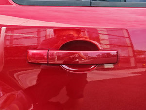 20142.0T Si4 HSEͰ ^