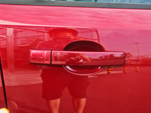 20142.0T Si4 HSEͰ ^