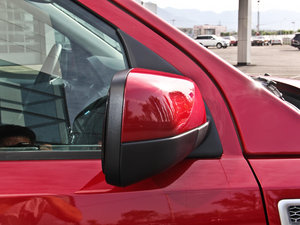 20142.0T Si4 HSEͰ ^