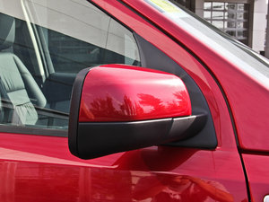 20142.0T Si4 HSEͰ ^