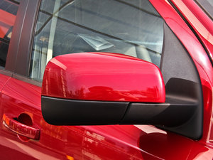 20142.0T Si4 HSEͰ ^