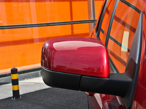 20142.0T Si4 HSEͰ ^