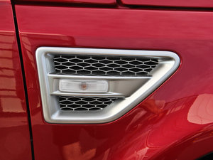 20142.0T Si4 HSEͰ ^