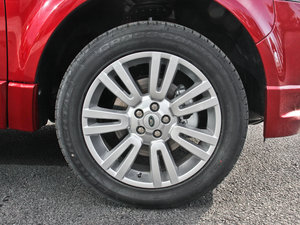 20142.0T Si4 HSEͰ ^