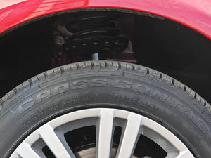 20142.0T Si4 HSEͰ ^