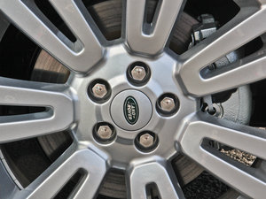 20142.0T Si4 HSEͰ ^