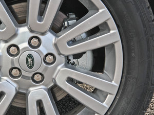 20142.0T Si4 HSEͰ ^