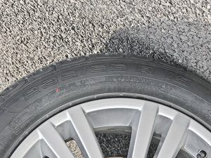 20142.0T Si4 HSEͰ ^