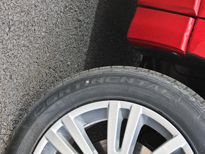 20142.0T Si4 HSEͰ ^