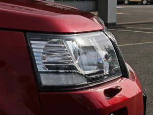 20142.0T Si4 HSEͰ ^