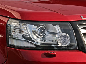 20142.0T Si4 HSEͰ ^