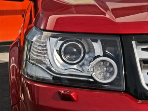 20142.0T Si4 HSEͰ ^