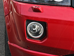 20142.0T Si4 HSEͰ ^