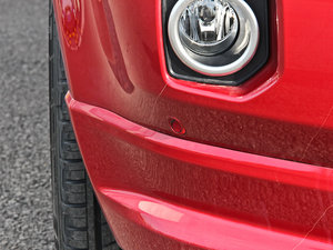 20142.0T Si4 HSEͰ ^