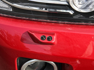 20142.0T Si4 HSEͰ ^