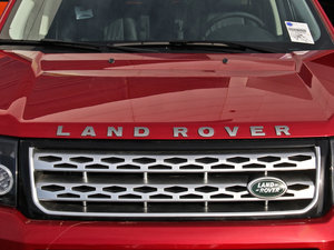 20142.0T Si4 HSEͰ ^