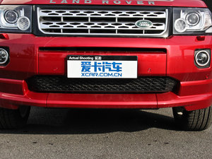 20142.0T Si4 HSEͰ ^