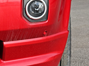 20142.0T Si4 HSEͰ ^