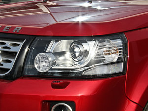 20142.0T Si4 HSEͰ ^