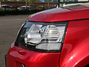 20142.0T Si4 HSEͰ ^