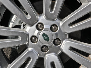 20142.0T Si4 HSEͰ ^