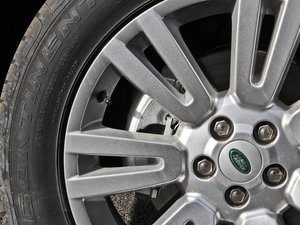 20142.0T Si4 HSEͰ ^