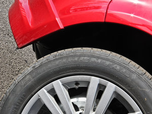 20142.0T Si4 HSEͰ ݆̥Ʒ