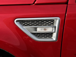 20142.0T Si4 HSEͰ ^