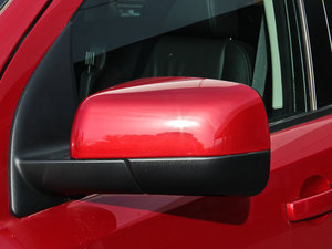 20142.0T Si4 HSEͰ ^