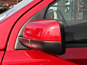 20142.0T Si4 HSEͰ ^