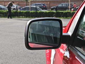 20142.0T Si4 HSEͰ ^