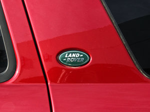 20142.0T Si4 HSEͰ ^