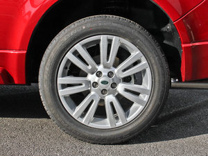 20142.0T Si4 HSEͰ ^