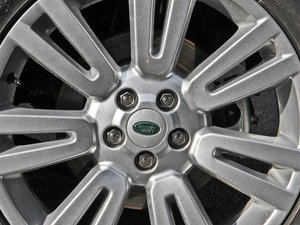 20142.0T Si4 HSEͰ ^