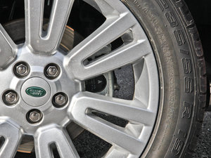 20142.0T Si4 HSEͰ ^