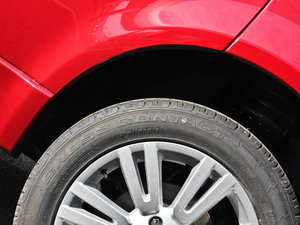 20142.0T Si4 HSEͰ ^