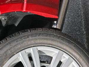 20142.0T Si4 HSEͰ ^