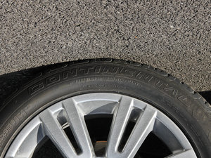 20142.0T Si4 HSEͰ ^