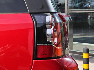 20142.0T Si4 HSEͰ ^