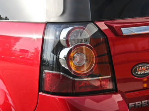 20142.0T Si4 HSEͰ ^