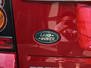 20142.0T Si4 HSEͰ ^